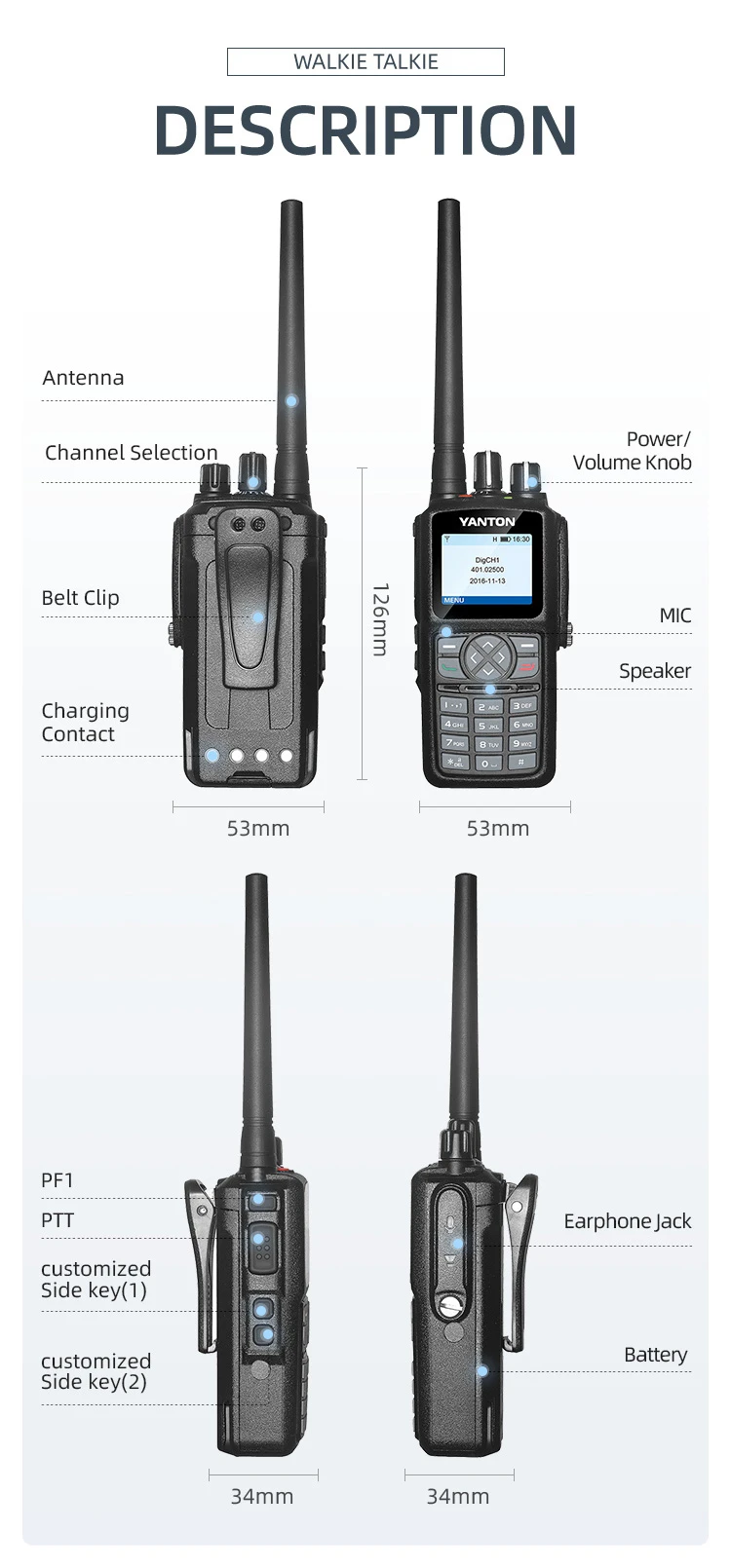 DM-980__05
