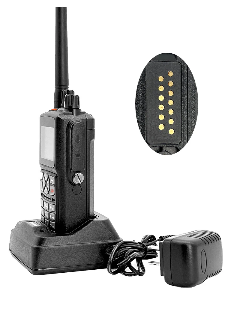 DM-980__09