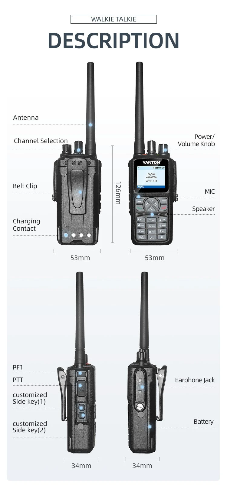 DM-980__05