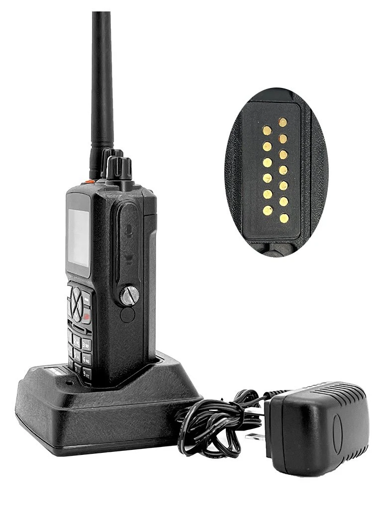 DM-980__09