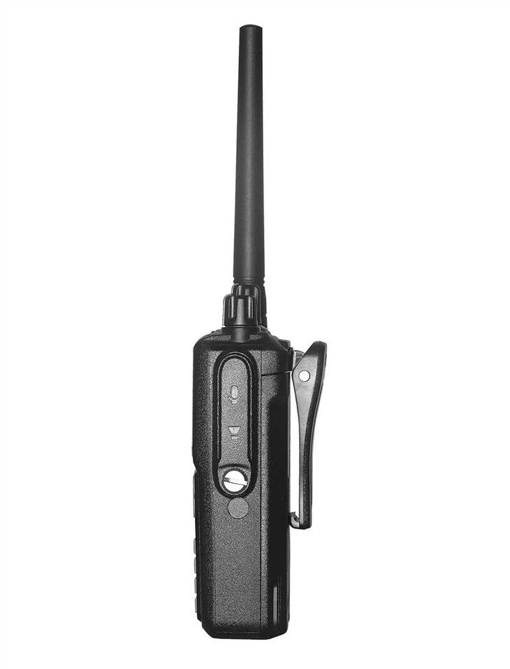 Best Handheld Walkie Talkies Long Range