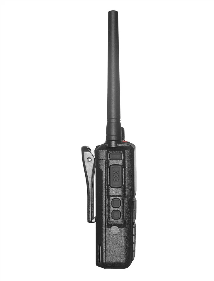 Best Handheld Walkie Talkies Long Range
