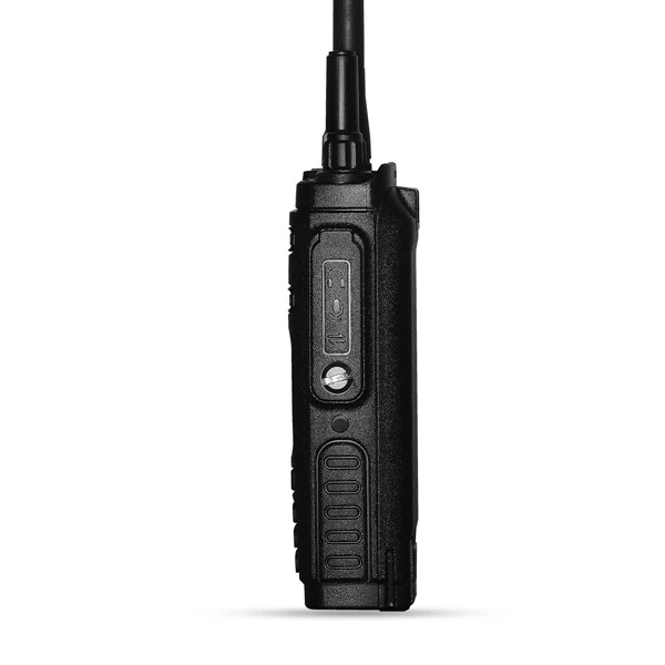 Ham Dual Mode Two Way Radio