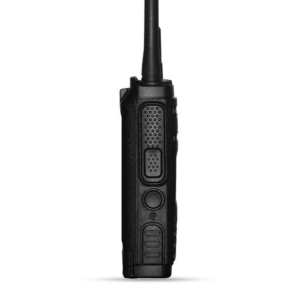 Ham Dual Mode Two Way Radio