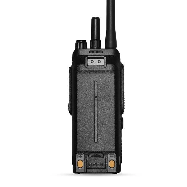Ham Dual Mode Two Way Radio