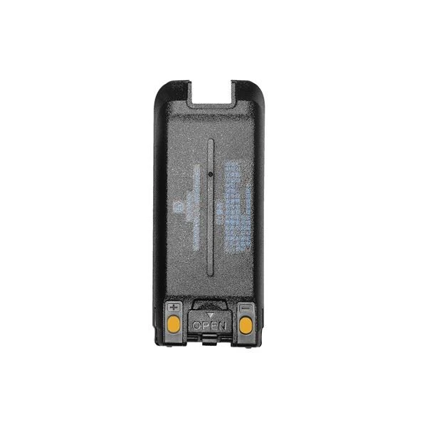 Ham Dual Mode Two Way Radio
