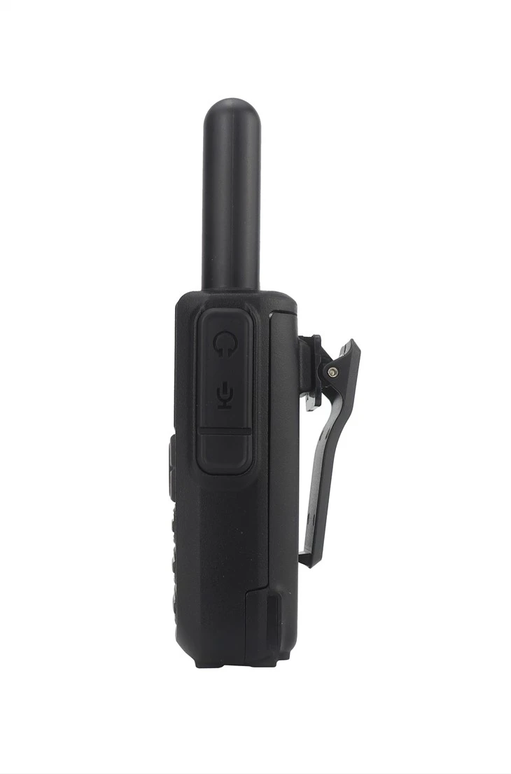 NOAA Weather Forecast FRS Two Way Radio
