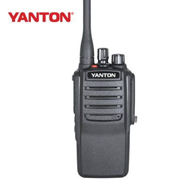 Bộ đàm Dmr kỹ thuật số