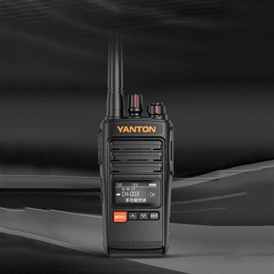 Đài Fm di động có đầu ra Bluetooth